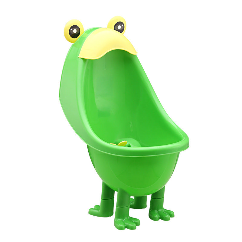 Baby Urinal for Potty Training