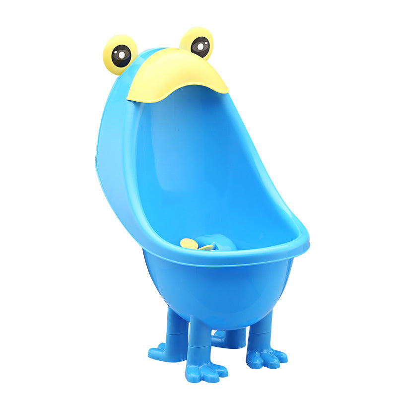 Baby Urinal for Potty Training